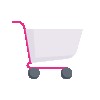 Limpieza de comercios, tiendas y locales comerciales